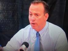 Surveillance Video Contradicts UNM Accounts of Jackson Weller Killing;  Eyewitness says school's version is “Ridiculous”