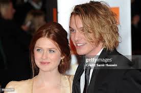 547 Bower House Stock Photos, High-Res Pictures, and Images