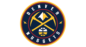 Logo denver nuggets in.eps file format size: Denver Nuggets Logo Vector Svg Png Findlogovector Com