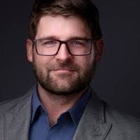 40+ "Jim Sipes" profiles