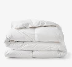 Solid quilts & coverlets in vibrant hues & neutral tones. The Best Comforters Of 2021 Lightweight Down Alternative Down Apartment Therapy