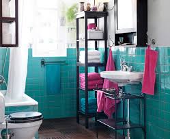 Clear forms, noble materials and a quiet color characterize clear forms, noble materials and a quiet color characterize these 85 beautiful modern bathroom ideas that we have put together a great collection. 25 Bathroom Design Ideas In Pictures