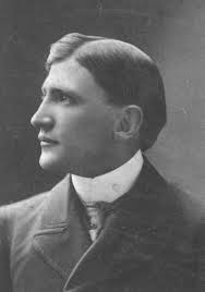 Benton County Ancestors Photographs T