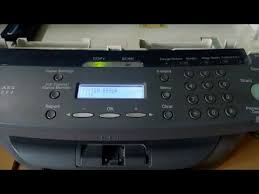 Hope this will help you find correct solution, do not forget to vote. E225 Error Canon Printer Resolve Canon All In One Printer By Ajeet Kanojiya