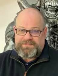 Obituary for Ryan Scott Devine