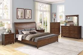 See more ideas about regency furniture, furniture, regency. Regency Park King Bedroom Set The Furniture Mart