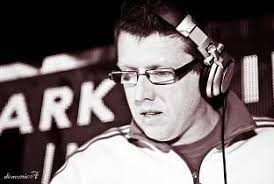 Danny Marx · Artist Profile