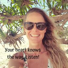 💗What are you doing for your self today? Remember: even a few minutes of  Self Love can turn your day around!