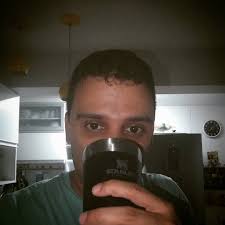 Maltesa Bier Cerveja Artesanal