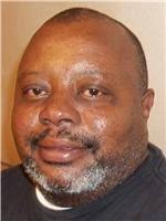 John Ferguson Obituary (2015)