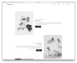Check spelling or type a new query. 20 Best Minimal Website Templates Html Wordpress 2021 Colorlib