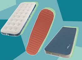 Best Air Bed 2020 From Single Double And Raised Designs The Independent