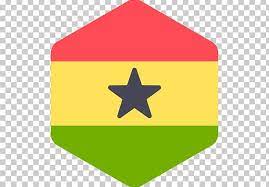 Flag Of Ghana Flag Of Swaziland National Flag Png Angle Area Computer Icons Flag Flag Of Algeria Ghana Flag Flag National Flag