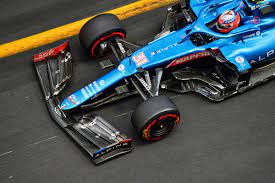 Get updates on the latest formula 1 action and find articles, videos, commentary and analysis in one place. Ocon Highlights Massive Role Of New Engineers In Recent F1 Performances