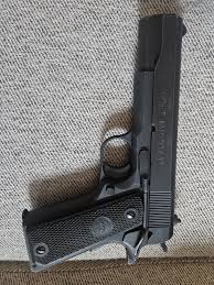 Image result for Wheat Beige 1991 Colt