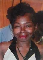 Search Vanessa Sanders Obituaries and Funeral Services