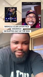 Barcelona Eliminated by Inter Milan: Shocking Aftermath