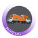 College Hunks Hauling Junk & Moving logo