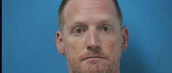 Former Titans offensive coordinator turned himself in to serve DUI sentence