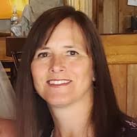 500+ "Roseanne &" profiles