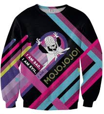 I Am Evil I Am Mojo Jojo He Greatest Villain Of The Series Couldn T Be Missi Tintiri C Resim
