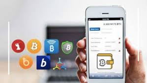 It helps you to track payments and manage electrum is the oldest bitcoin wallets available in the market. Best Crypto Wallet To Watch In 2020 2021 News Alarms