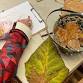 Farm School – Autumn Adventures (Ages 2-7) event image