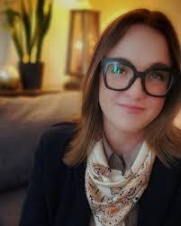 Jade Frederick's Instagram, Twitter & Facebook