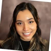 100+ "Lopez-mireles" profiles