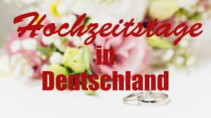 Das weiße gold, auch porzellan. Urkunden Zum Hochzeitstag Vorlagen Hier Herunterladen