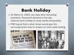 250 x 194 jpeg 49 кб. President Roosevelt And The New Deal Ppt Download