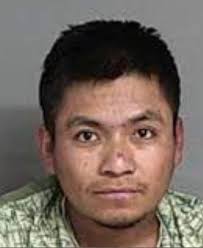 Man sentenced in fatal crash that killed 6-month-old boy