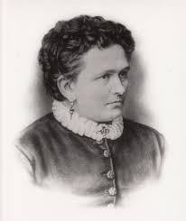 Botky pana Krákory do plesů a šibřinek