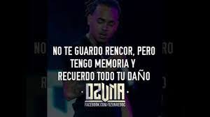 +frasi sul reggeton / 8 ideas de fra… read more +frasi sul reggeton. 20 Ideas De Frases Regueton Frases Frases De Cantantes Frases De Anuel