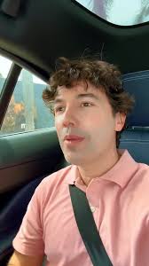 Taxis eléctricos sin chofer en USA, que opinan?