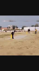 Instagram photo by Jony Sidhu • Nov 17, 2024 at 4:59 AM