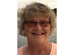 Karen Dugan Obituary (2024)