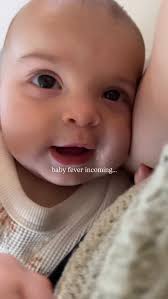 These camera attachments are everything @insta360 😂 the way we were belly  laughing at all the little things he was saying when we watched it back.  That is my self-affirming boy right