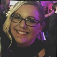 40+ "Becky Guy" profiles