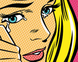 Dans ce nouveau tutoriel, vous allez apprendre à transformer une image en un dessin au crayon. Transformer Un Dessin Realiste En Dessin Pop Art Par Tlehir K Openclassrooms