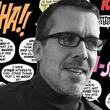 Sean Rinehart's Instagram, Twitter & Facebook