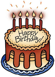 We have a great variety of stock bodies in our range. Happy Birthday Cake Drawing Ideas Novocom Top