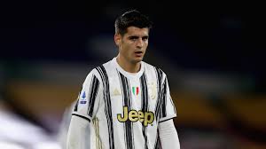 Alvaro morata juventus, alvaro morata juventus 2020, alvaro morata juve, alvaro morata 2020, alvaro morata juventus 2020/21 *if you have juventus. Spain Boss Enrique Confident Morata Can Deliver On International Return Goal Com