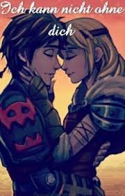 Check spelling or type a new query. Hiccstrid Er Ist Richtung Berk