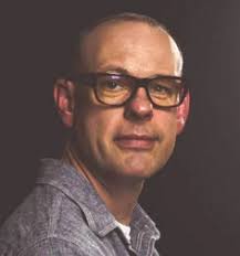 Clean-ups scheduled for Fall