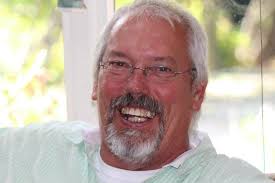 Obituary for Frank Ronald Meindl