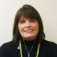 Central East Alcoholism & Drug Council