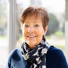 Mitarbeitende und Vorstand: Alzheimer beider Basel