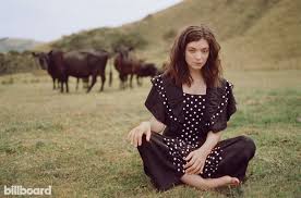 Tickets go on sale on 1 june at 11am cest (10am uk time) and will be. Lorde To Headline 2022 Primavera Sound Festival See The Lineup Billboard