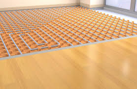 We did not find results for: Chauffage Au Sol Dans Quelle Piece L Installer Espace Aubade